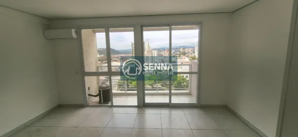 Sala Comercial para alugar, 35m² no Centro, Jundiaí