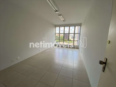 Sala Comercial à venda, 67m² no Santa Efigênia, Belo Horizonte