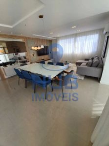 Cobertura com 4 Quartos à venda, 502m² no Centro, Balneário Camboriú