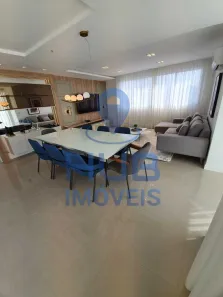 Cobertura com 4 Quartos à venda, 502m² no Centro, Balneário Camboriú