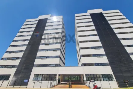 Sala Comercial à venda, 30m² no Centro, Jaguariúna
