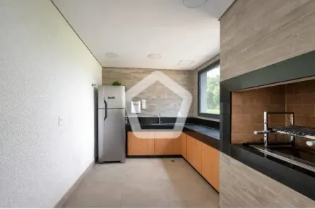 Apartamento com 3 Quartos à venda, 72m² no Vila Esperança, São Paulo