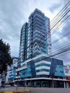 Apartamento com 3 Quartos à venda, 149m² no Centro, Passo Fundo