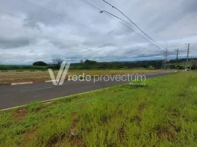 Lote/Terreno à venda, 318m² no João Aranha, Paulínia