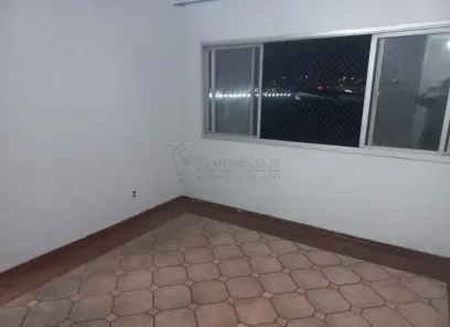 Apartamento com 2 Quartos à venda, 59m² no Jardim das Indústrias, São José dos Campos