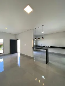 Casa com 2 Quartos à venda, 85m² no Vila Mariana, Americana