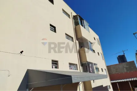 Apartamento com 2 Quartos à venda, 76m² no Jardim Piratininga, Sorocaba