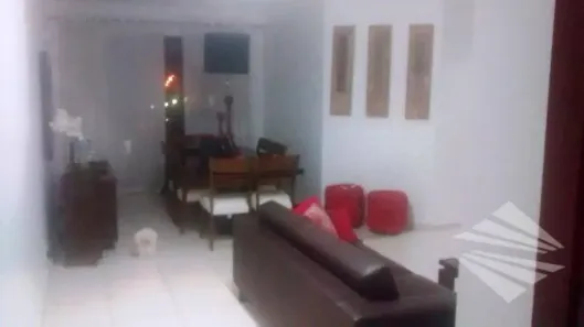 Apartamento com 3 Quartos à venda, 140m² no Jardim das Nações, Taubaté