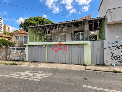 Casa com 4 Quartos à venda, 240m² no Padre Eustáquio, Belo Horizonte