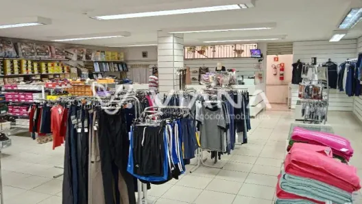Ponto Comercial para alugar, 385m² no Nova Gerty, São Caetano do Sul
