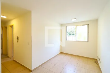 Apartamento com 1 Quarto à venda, 44m² no Fazenda Morumbi, São Paulo