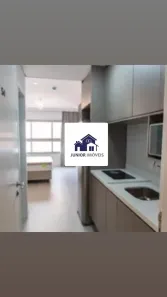 Apartamento com 1 Quarto para alugar, 25m² no Vila Mariana, São Paulo