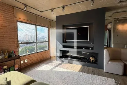 Apartamento com 2 Quartos à venda, 70m² no Vila Leopoldina, São Paulo