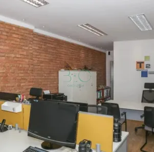 Sobrado com 2 Quartos à venda, 140m² no Lapa, São Paulo