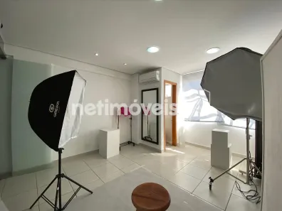 Sala Comercial à venda, 24m² no Padre Eustáquio, Belo Horizonte