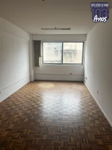 Sala Comercial com 2 Quartos à venda, 54m² no Centro Histórico, Porto Alegre