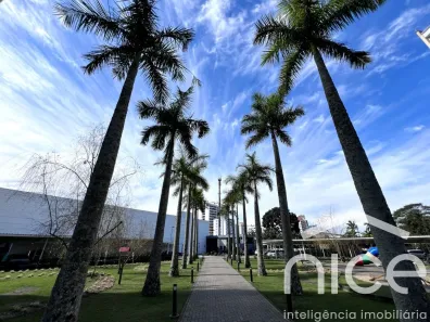 Apartamento com 2 Quartos para alugar, 73m² no São Judas, Itajaí