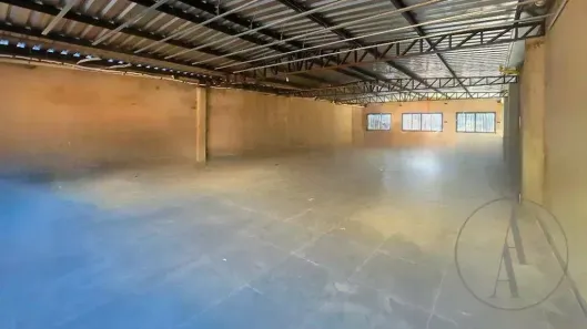 Ponto Comercial para alugar, 220m² no Parque Morumbi, Votorantim