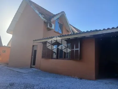 Casa com 4 Quartos à venda, 100m² no Vargem do Bom Jesus, Florianópolis