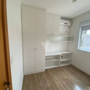 Apartamento com 2 Quartos para alugar, 64m² no Santa Fé, Gravataí