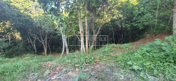 Lote/Terreno à venda, 240m² no Cabeçudas, Itajaí