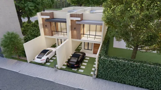 Casa com 3 Quartos à venda, 135m² no Felícia, Vitória da Conquista