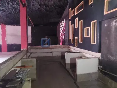 Ponto Comercial à venda, 338m² no Jardim do Mar, São Bernardo do Campo
