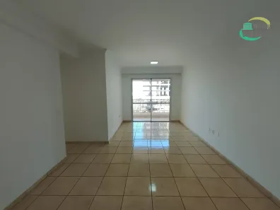 Apartamento com 3 Quartos para alugar, 130m² no Chácara Cneo, Campinas