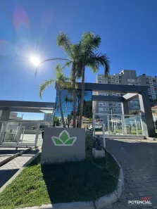 Apartamento com 2 Quartos à venda, 54m² no Camaquã, Porto Alegre