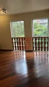 Apartamento com 2 Quartos à venda, 96m² no Santo Amaro, São Paulo
