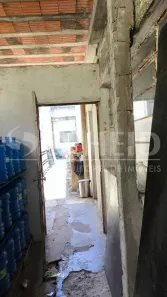 Casa com 4 Quartos à venda, 444m² no Veleiros, São Paulo