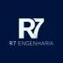 Miniatura da foto de R7 Engenharia Ltda