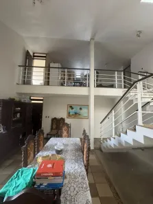 Casa com 4 Quartos à venda, 300m² no Bessa, João Pessoa