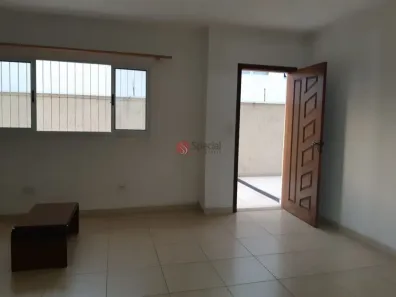 Sobrado com 3 Quartos à venda, 98m² no Tatuapé, São Paulo