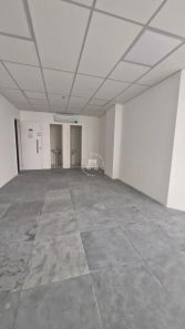 Sala Comercial à venda, 53m² no Chácara Urbana, Jundiaí