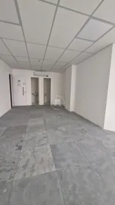 Sala Comercial à venda, 53m² no Chácara Urbana, Jundiaí
