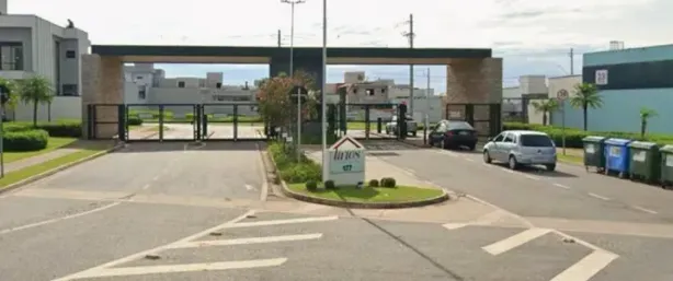 Lote/Terreno à venda, 220m² no Jardim Flamboyant, Paulínia
