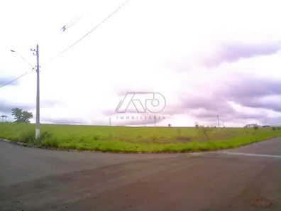 Lote/Terreno à venda, 2199m² no Campestre, Piracicaba