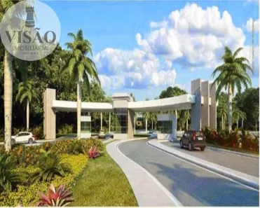 Lote/Terreno à venda, 525m² no , Presidente Figueiredo