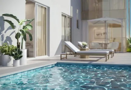 Apartamento com 4 Quartos à venda, 170m² no Centro, Balneário Camboriú