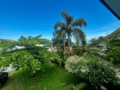 Casa com 5 Quartos à venda, 220m² no Pântano do Sul, Florianópolis
