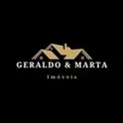 Logo da imobiliária