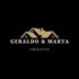 Miniatura da foto de Geraldo Carvalho Jr