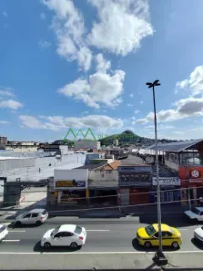 Apartamento com 2 Quartos para alugar, 75m² no Abolição, Rio de Janeiro
