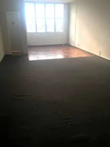 Sala Comercial para alugar, 50m² no Imirim, São Paulo