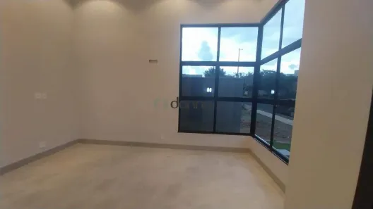Casa com 3 Quartos à venda, 180m² no Estância dos Ipês, Uberaba