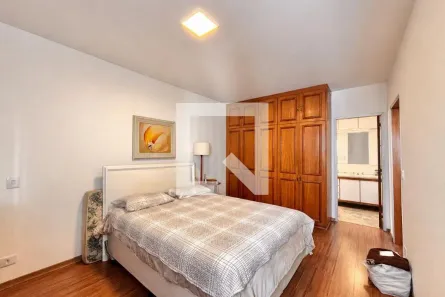 Apartamento com 1 Quarto à venda, 65m² no Alphaville Centro Industrial e Empresarial/Alphaville., Barueri