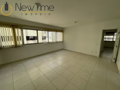 Apartamento com 2 Quartos à venda, 91m² no Perdizes, São Paulo