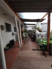Casa com 3 Quartos à venda, 360m² no Jardim Vila Galvão, Guarulhos