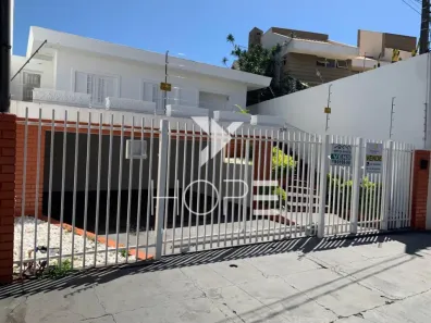 Casa com 5 Quartos à venda, 211m² no Quebec, Londrina